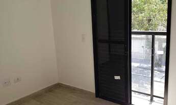 Imagem 7: Apartamento à venda no bairro Vila Floresta - Santo André/SP