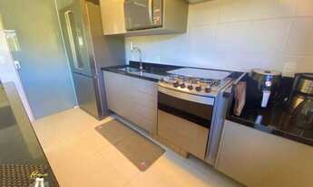 Imagem: Apartamento Alto Padrão - Riviera de São