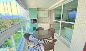 Imagem: Apartamento Alto Padrão em Riviera de São