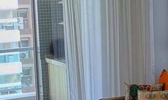 Imagem 5: Apartamento Alto Padrão - Riviera de São Lourenço/SP