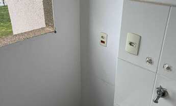 Imagem 7: Apartamento com 2 dormitórios - Pauliceia - SBC/SP