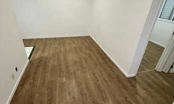 Imagem 3: Apartamento com 2 dormitórios - Pauliceia - SBC/SP