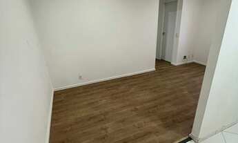 Imagem 1: Apartamento com 2 dormitórios - Pauliceia - SBC/SP