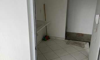 Imagem 6: Apartamento com 2 dormitórios - Pauliceia - SBC/SP