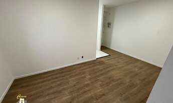 Imagem 2: Apartamento com 2 dormitórios - Pauliceia - SBC/SP