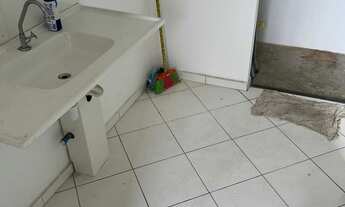 Imagem 5: Apartamento com 2 dormitórios - Pauliceia - SBC/SP