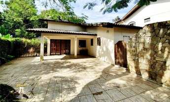 Imagem 4: Casa térrea em Condomínio - Riviera de São Lourenço/SP - Modulo 20