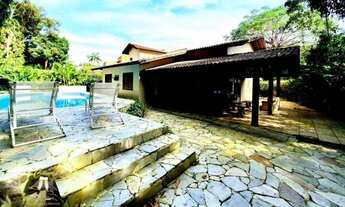 Imagem 5: Casa térrea em Condomínio - Riviera de São Lourenço/SP - Modulo 20