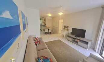 Imagem: Apartamento Alto Padrão - Modulo 6