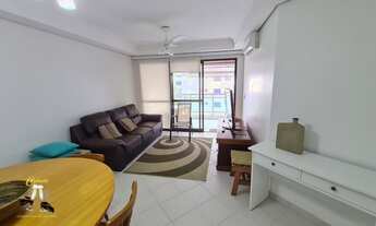 Imagem: Apartamento Alto Padrão Modulo 6