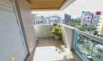 Imagem 3: Apartamento Alto Padrão Módulo 2