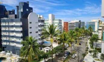 Imagem 6: Apartamento Alto Padrão Módulo 2