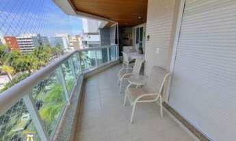 Imagem 5: Apartamento Alto Padrão Módulo 2