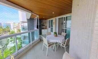 Imagem 7: Apartamento Alto Padrão Módulo 2