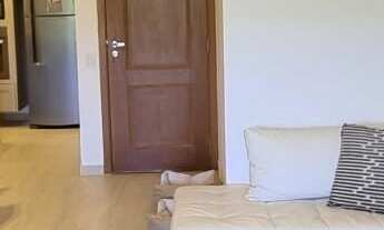 Imagem: Apartamento Alto Padrão - Riviera de São