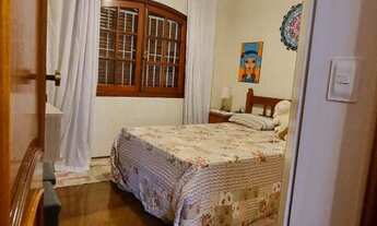 Imagem: Casa à venda no bairro Centro - São Bernardo