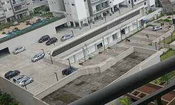 Imagem: Apartamento à venda no bairro Vila Andrade