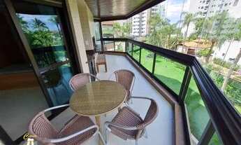 Imagem 2: Apartamento Padrão Modulo 6