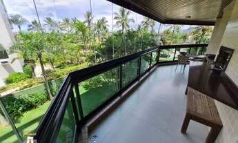 Imagem: Apartamento Padrão Modulo 6