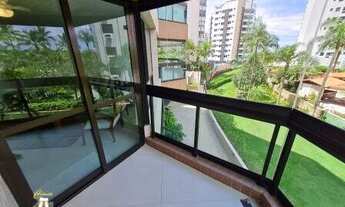 Imagem 5: Apartamento Padrão Modulo 6