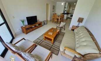 Imagem 6: Apartamento Padrão Modulo 6