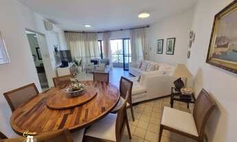 Imagem: Apartamento Alto Padrão Caravelas Riviera