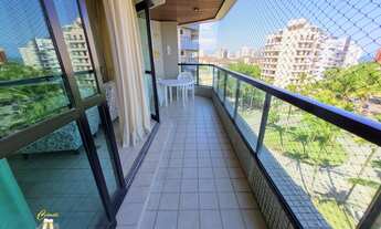 Imagem 7: Apartamento Alto Padrão Caravelas Riviera 4 dormitórios 2 suites