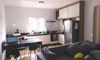 Imagem: Apartamento sem condomínio - Parque João