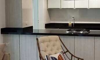 Imagem: Apartamento Alto Padrão em Riviera de São