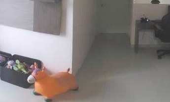 Imagem: Apartamento Padrão 2 dormitórios Próximo