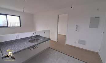 Imagem 7: Apartamento novo em Jardim Stella Santo André/SP