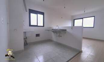 Imagem 5: Apartamento novo em Jardim Stella Santo André/SP