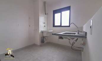 Imagem 6: Apartamento novo em Jardim Stella Santo André/SP