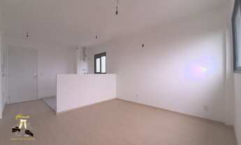 Imagem 3: Apartamento novo em Jardim Stella Santo André/SP