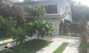 Imagem 3: Casa de alto padrão