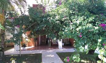 Imagem 4: Casa de alto padrão