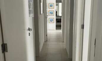 Imagem 7: Apartamento Alto Padrão em Centro, Bertioga/SP