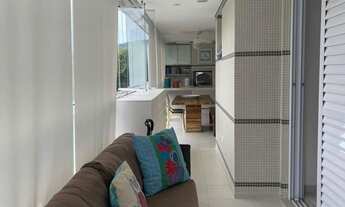 Imagem 5: Apartamento Alto Padrão em Centro, Bertioga/SP