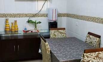 Imagem 5: Apartamento Rudge Ramos / SBC