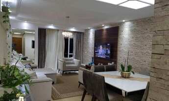 Imagem 3: Apartamento Rudge Ramos / SBC