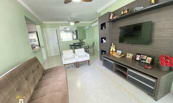 Imagem: Apartamento 3 dormitórios Riviera São