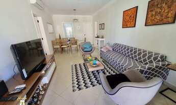 Imagem: Apartamento Alto Padrão Modulo 6