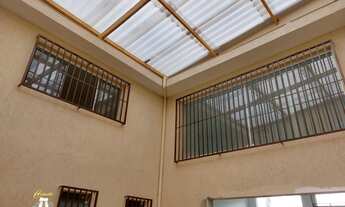 Imagem 7: Prédio Comercial Taboão SBC