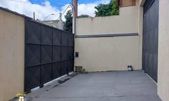 Imagem 4: Prédio Comercial Taboão SBC