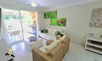 Imagem: Apartamento Alto Padrão - Riviera São