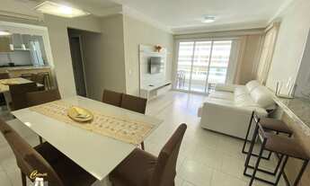 Imagem: Apartamento Alto Padrão em Riviera de São