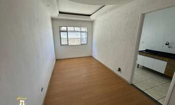 Imagem: Apartamento oportunidade primeiro imóvel