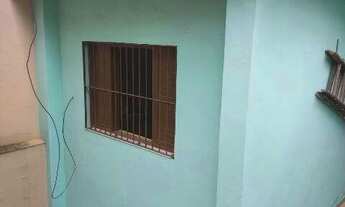 Imagem 5: Sobrado 4 dormitórios, 2 vagas Taboão Diadema