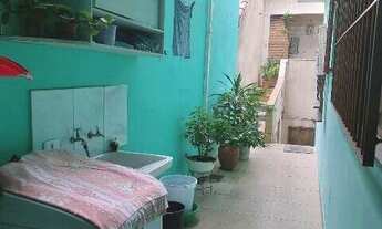 Imagem 3: Sobrado 4 dormitórios, 2 vagas Taboão Diadema