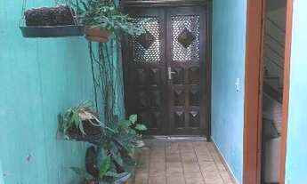 Imagem 2: Sobrado 4 dormitórios, 2 vagas Taboão Diadema